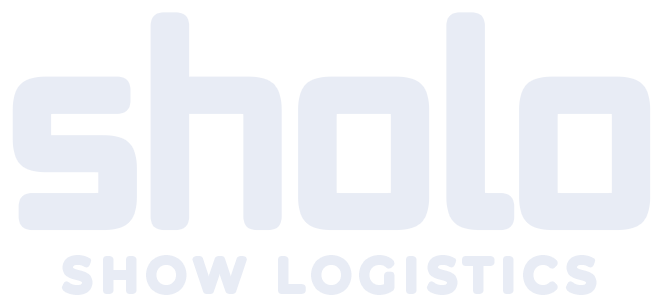 Sholo
